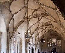 [레뷰스타] 채록(採錄): 서별궁의 춤 추는 유령