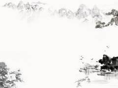 메카닉 동양풍 요괴/신수 합작 모집합니다