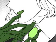 그럴 필요가 없는데.