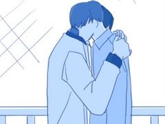 소중한 사람 - 5