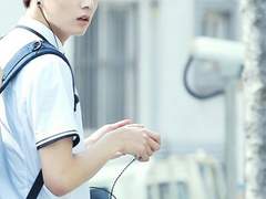 차별 쩌는 홍일점 外 2