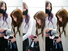 Show Window Friendship 4