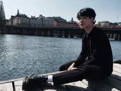 차별 쩌는 홍일점 外 4