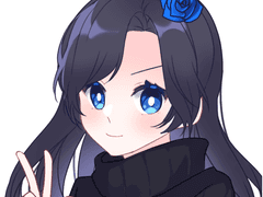 쿠로가네 우리엘