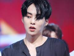 브레이크 타임! 02