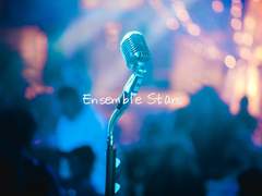 [토모와타]미완결 백업 모음