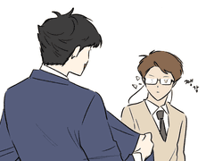 미야에노 연성모음2