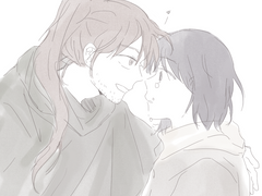 보리스 생일-feat. 윈터러/이것저것