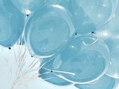 [면슈/수호민]외곬