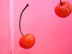 [토니피터] Cherry Kiss