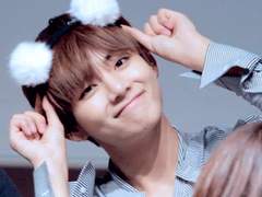 연성러가 아니라 포타 새글창 첨 써봐