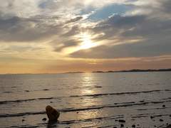 [철범해일] La Familia : principio