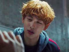 [금학현수] Headache