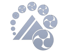 158 야만바기리 쵸우기