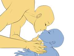 트레틀 이미지 배포