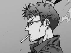 아깝고도 아깝도다, 공대여!