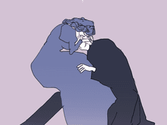 엘리자벳 낙서들 06