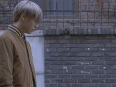 [재열형석-세월은 계절을 죽이고 너는 나를 죽였다] 10부작