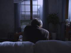 [재열형석-세월은 계절을 죽이고 너는 나를 죽였다] 6-9부작