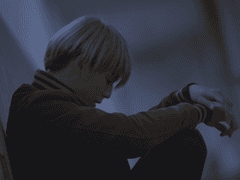 [재열형석－세월은 계절을 죽이고 너는 나를 죽였다] 1-5부작