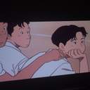 𝐊𝐈𝐌 𝐇𝐖𝐎𝐍