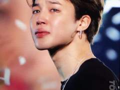 [방탄/국민] 나의 짝사랑 연대기 - 3화