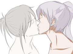 탈TAL 초이무영 처용 신무영 은율 하나린 하나아라/아라나린