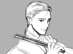 용엓/적벽/배니싱