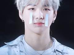 먼치킨 퇴마단 612 - 널 데리러 가서 oh baby