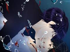 [ 최윤화평 소장본] 구매 인증 이벤트!