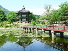 [국뷔] 태양의 아이 外傳 02