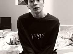 [육섭식, 식섭육] 네가 피범벅인 나를