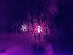 [ALL]시라토리자와 (구)합숙소 비상상황대책 메뉴얼