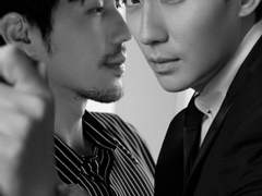 [션쿤.웨이란/진혼]花信風