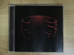 tool - undertow