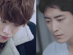 [인호해준] After you