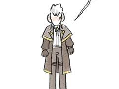 사이퍼즈낙서하기