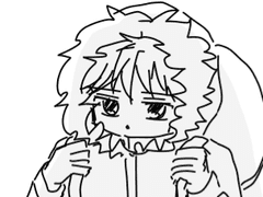 교재비를 위하여