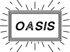 Oasis
