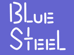 앨러스 유턴 연성 모음