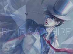 하쿠카이 로그 2019