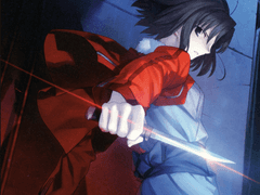 #04. 점프는 가끔 가다 토요일 발매도 하니까 조심들 해라