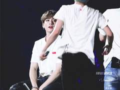 [국민] 스윗 앤 스윗 (Sweet and Sweet) #05 / W. 데오