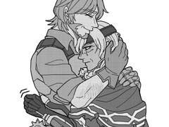 [초련(님)선물/맥아나]