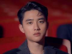 [백도] 특별한 연애 中