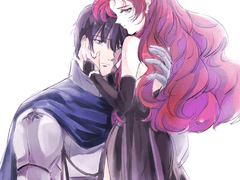 상수리나무아래연성2