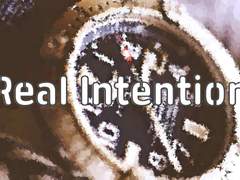 [토라미나] Real intention