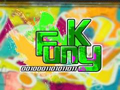 FunKy
