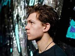 [토니피터] Do you still love me? (1)