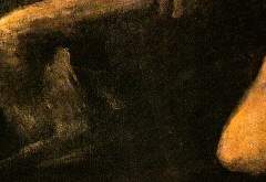 사투르누스 사투르누스